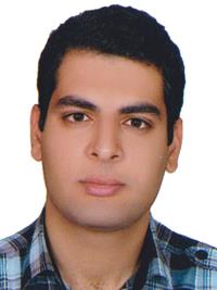 دکتر آرش حیدری