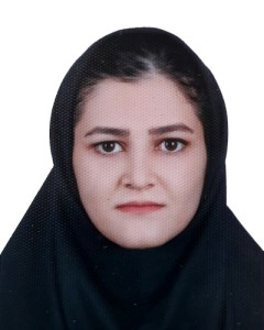 دکتر فاطمه نظری